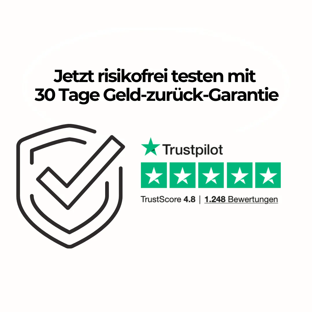 Produktbild 10