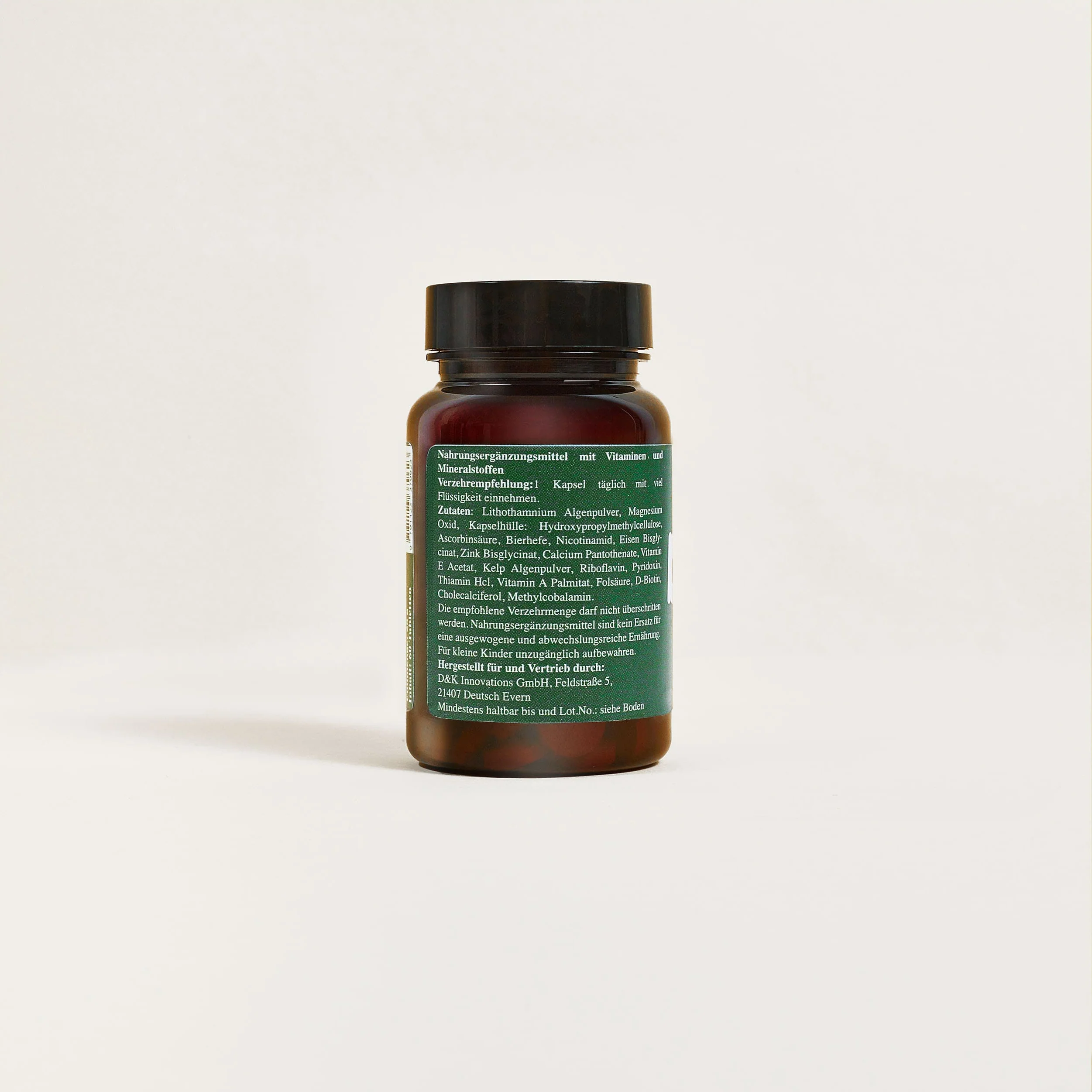 Produktbild 3
