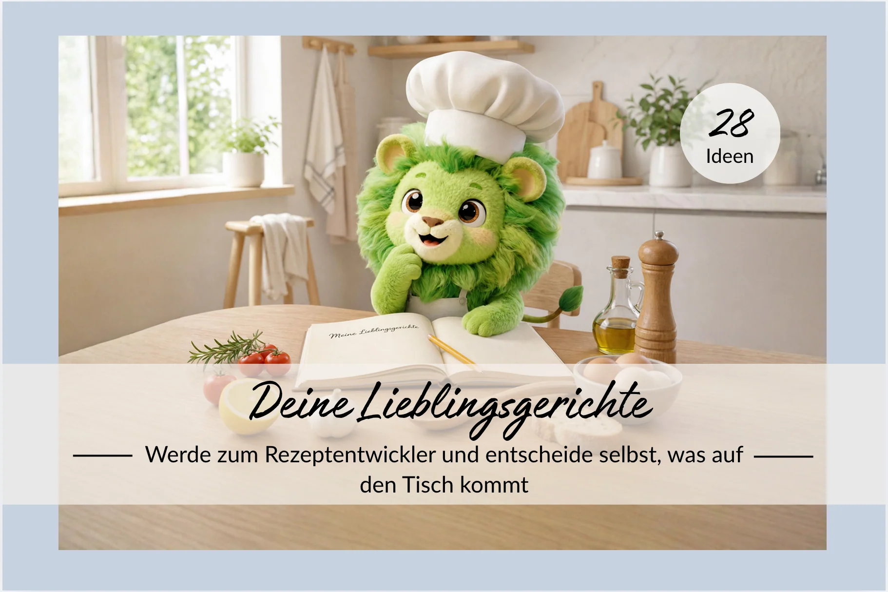Vorschaubild 1